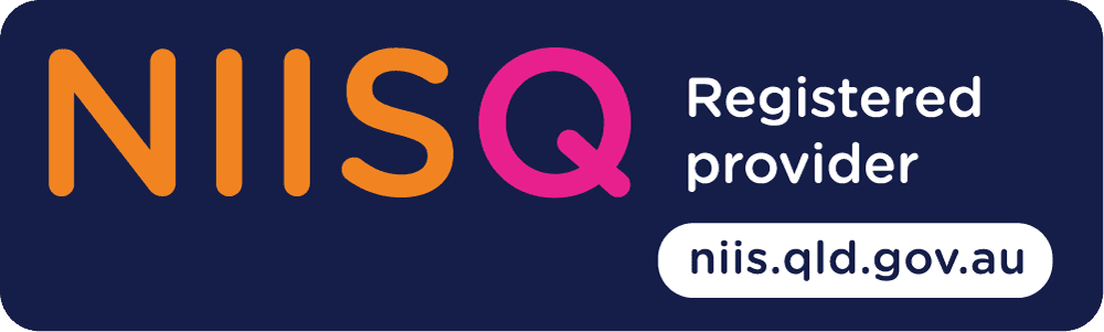 niis-registered-provider-image