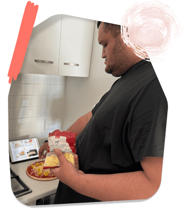 homepage--ndisShortMediumTermAccommodation-banner